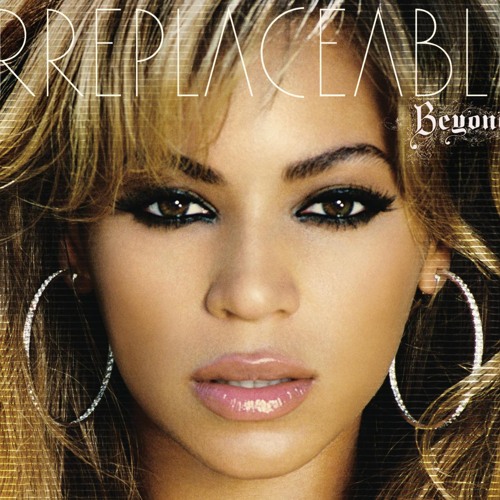 Ring The Alarm (Freemasons Club Mix Radio Edit)