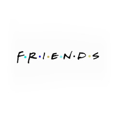 Friends (Prod. Sachy)