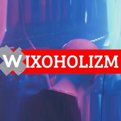 Clubbasse vs. Klubove Mocne - Wixoholics
