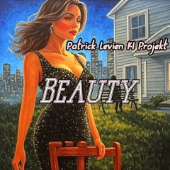 Beauty  - Patrick Levien KI Projekt
