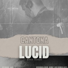 Episode #05 | CANTONA