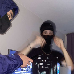 söt som frukt