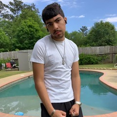 Suicide drill  (Prod.WaisBeatz)