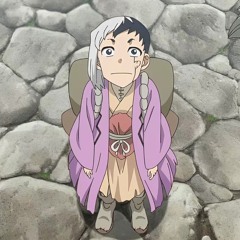 天才ロック うたった【SymaG】