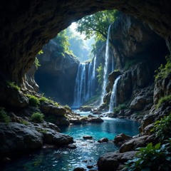 The  Ajanta Ascension