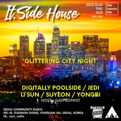 Minimal #2 (SCR 20221020)