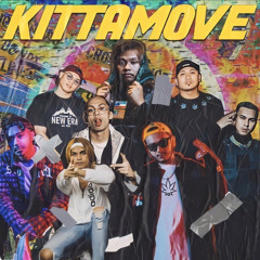 K-Clique - Kittamove