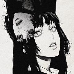 losing control