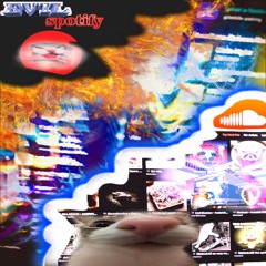 ///bEvil Sbotify vs. SOUND CLOUD/// 1st match