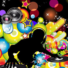 DEMO  - 2000s Dance - Techhh