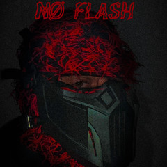 HARD TECHNO SECOND SET 2025 [FANTASM, HOLY PRIEST, RESTRICTED, ... ]