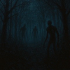 плохой трип