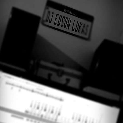 VAI TOMANDO A TODO VAPOR - MC MN e MC Renatinho Falcão (DJ Edson  Lukas) 2025