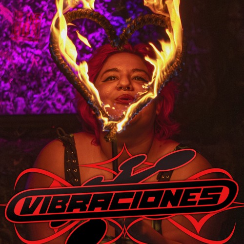 [ITB054] In The Box : VIBRACIONES