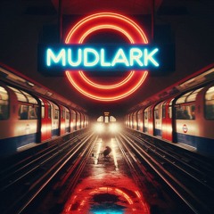 MUDLARK - INTERTWINE (LIQUID)