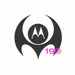 MOTOROLA p/ 00orca