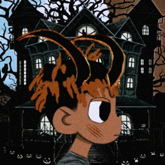 trick or treat ii (nyghtik mix)