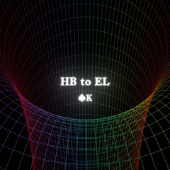 HB To EL