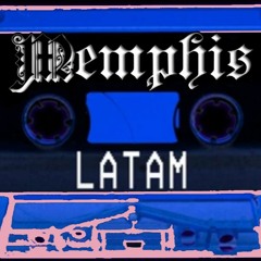 Horrorcore Femme Fatales