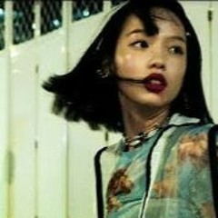 傷心欲絕 Wayne's So Sad - 台北流浪指南 Wanderer Guide In Taipei