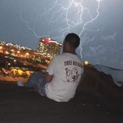 Trip ( Prod. Paryo )