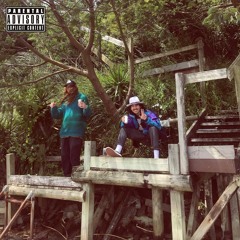 Jayrillo - Intro [prod. Carrillo]