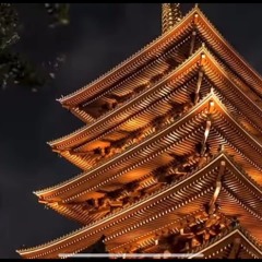 CITIES (Instrumental)