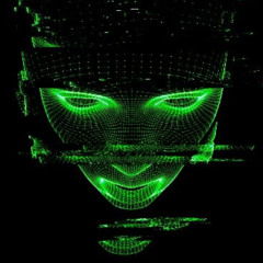 Miyagi - Captain (HXNZO Psytrance Remix)