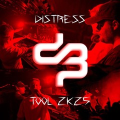 Decibel Tool 2K25