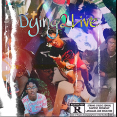Dying2Live [Adrian]
