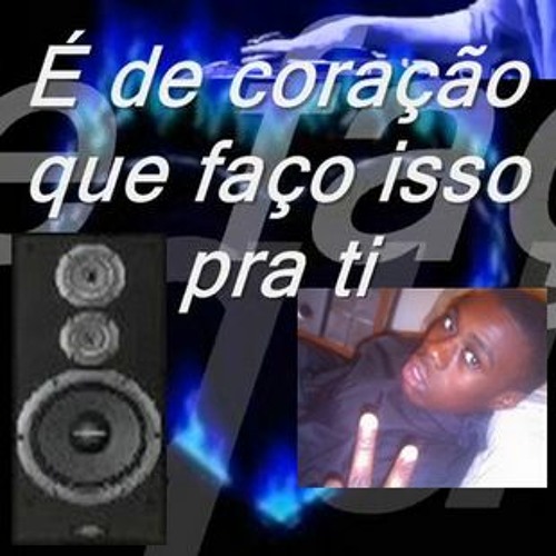 Alguns sons de DJ Mafia Boy[2023]***minimix de CRC***