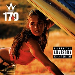 BumbleBee (prod. zhemchujinka)