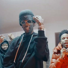 Coldheartedsavage - Reward ft YNS Corey (Official Video)