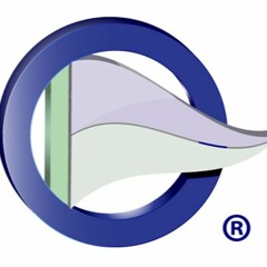 Interview with Michelle Blevins C & R magazine (IAQ Industry )January 2023