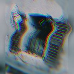 Mental'cid