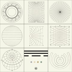 'The Helicon Sessions' (Lena Platonos x Yiorgos Konstantoulakis Reconstruction)