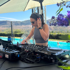 Diva International Wedding 2025 @ Sicily