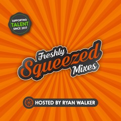 Freshly Squeezed