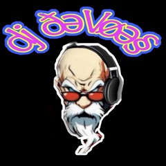 dj DeVOES - check my penis.WAV