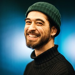 Music that Moves w/ Somatic - Subtle Radio - 05/06/2024