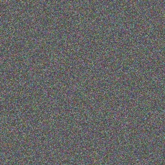 3080d[160.4]