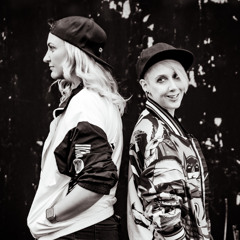 CHANNE , Emma Clair - I Need a Fix (Radio Edit)