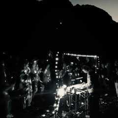 Mt. Marathon Bowl Rave Set 2025
