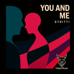 You & Me