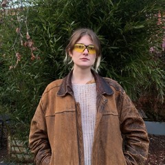 gush w/ dj bubbles | Shella Radio 11.03.2025