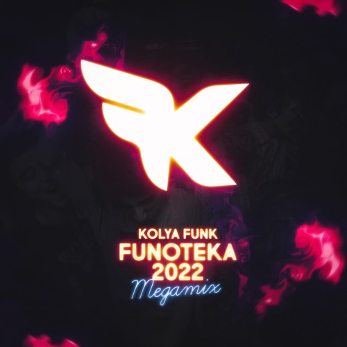 Funoteka 2022 Megamix