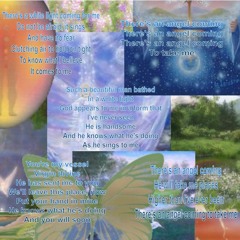 Appears To Me (White Light White Silas Remix)