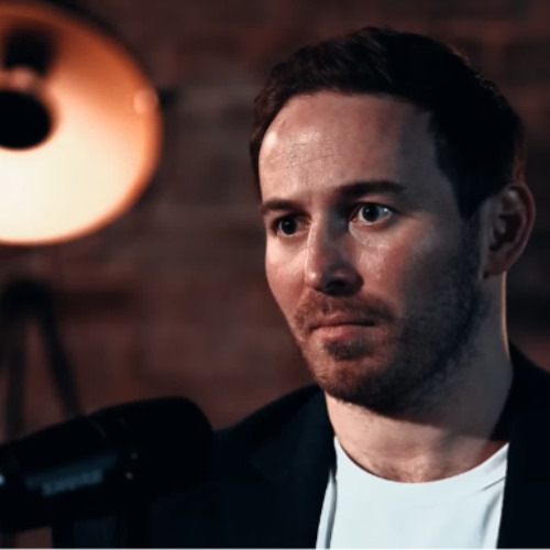 Australia is uniquely susceptible to the woke mind virus, with Andrew Gold on Heretics