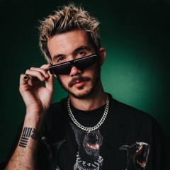 JackEL - KATSCRATCH RECORDS MIX