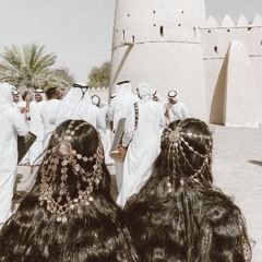 يازين منك العذر مقبول - وليد إبراهيم